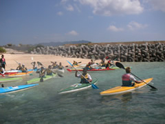 B&G�����T�C�g:030724_1