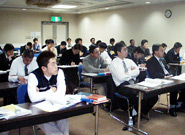 �^���ł��B