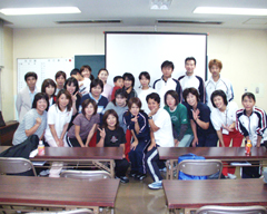 B&G�����T�C�g:h15���Y���^���w���Ҏ��H�Z�~�i�[