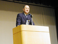 �����D��