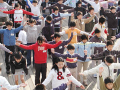 ���W�I�̑�