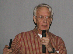 ���C���[�u�t