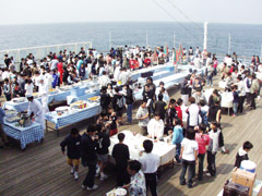 �����`���i