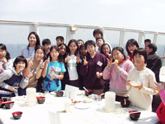 �����Ŗ���