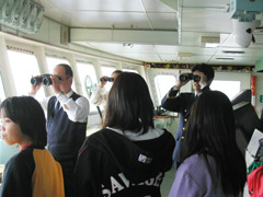 ���ǎ����w