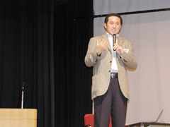 �����u�t