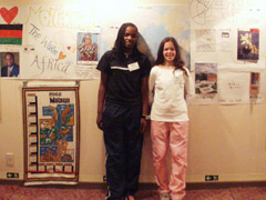 �Q��������l