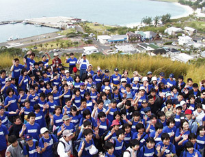 ��_�R�W�]��