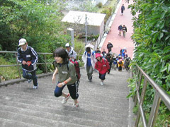 ��_�R�g���b�L���O