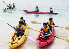 �V�[�J���b�N