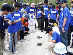 �C�K������