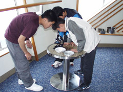 �����m�ɂȂ낤