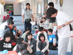 �C�̒���`���Ă݂悤