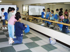 �G�A���r�N�X�_���X