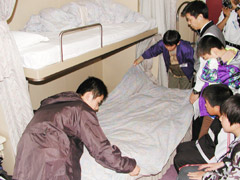 �q�D�œ����l�X