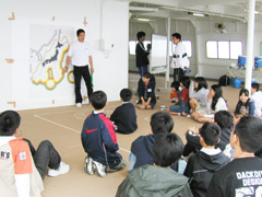 �r���I�o�ϐ�����ĂȂ񂾂낤�H