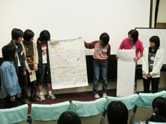 �C�̐���������l����