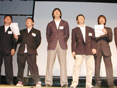 ���[�_�[����