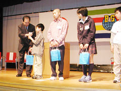 �a�����v���[���g