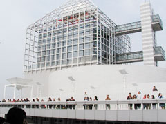 ���C�ӓ�����