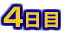 4����
