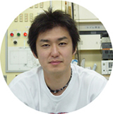 �Ί炪���N�̂��ƁI