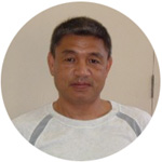 ��Z�@�D�H����