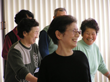 �Ί炪���N�̂��ƁI