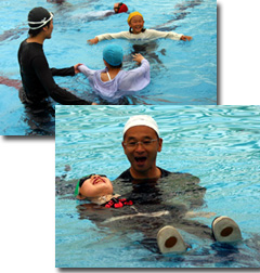 ���߉j������q�ǂ�����