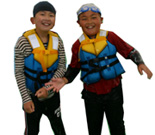 ���C�t�W���P�b�g���p