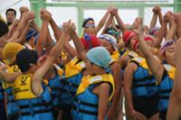 ����Ȃ��őg���m�F