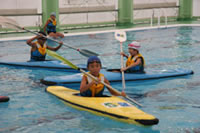 �p�h���𑆂��q�ǂ�����