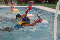 ��l��g�ŉj��