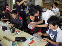 �y�b�g�{�g���Ńg���b�v���