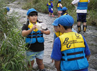 �@������Ńg���b�v��ݒu