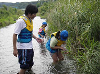 �g���b�v��R�Ō���