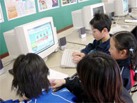 �p�\�R���ł̌������