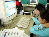 �p�\�R���Ɍ����邱�ǂ�����