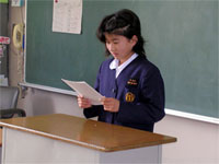 �앶���\�̕��i