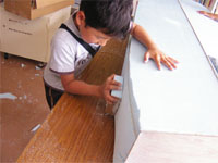 ���₷�����������ƈ����č��