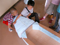 �D�����x�����l