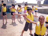 ������L���ď����^��