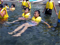 �����ԗ��K������q�ǂ�����