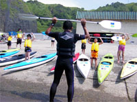 �Z���^�[�X�^�b�t�̎w��