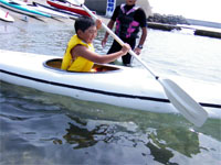 �J�k�[�ɏ��p�h�������q�ǂ�