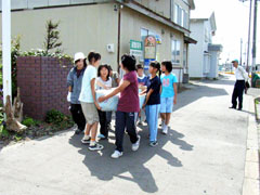 �ʂ肷����̂��������񂪌����܂�