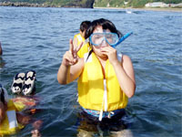 �s���Ă��܂��A�ƃs�[�X