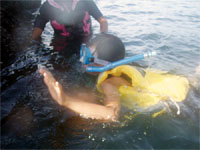 �⏕������Z���^�[�X�^�b�t