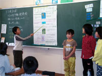 �w���_���g���Đ���