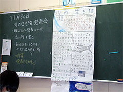 �C���X�g����̂܂Ƃ�